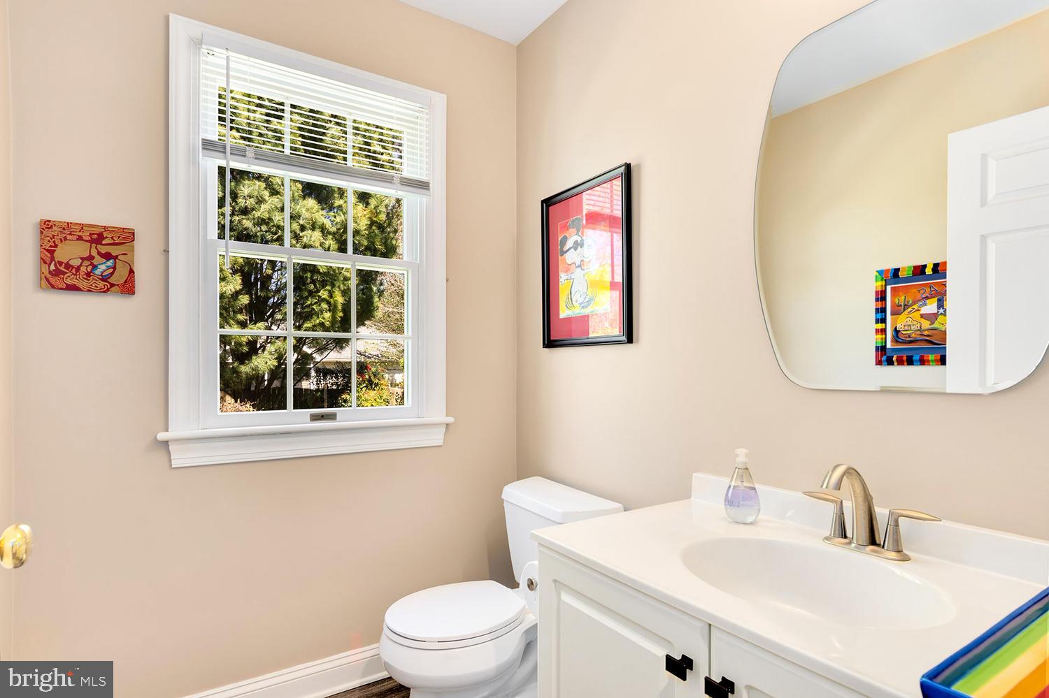 5 Papermill Street Easton, MD 21601 - Photo 41 of 47