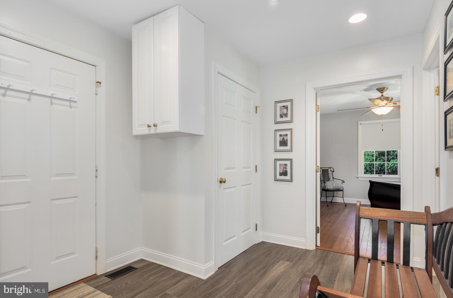 5 Papermill Street Easton, MD 21601 - Photo 42 of 47