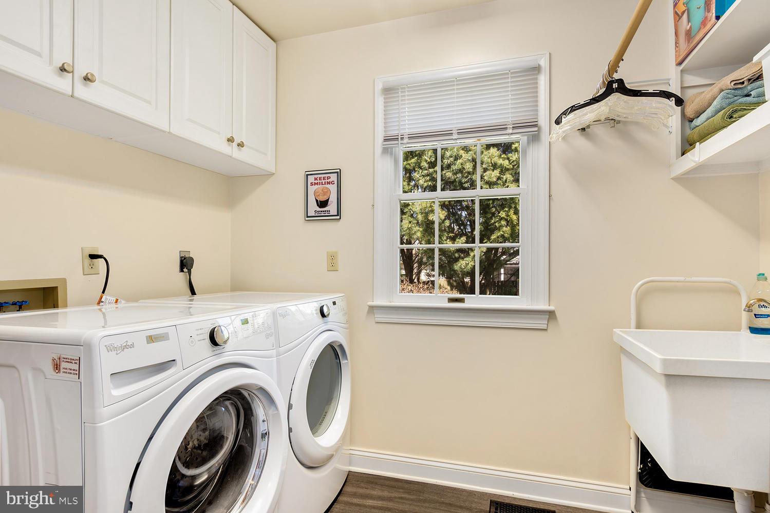 5 Papermill Street Easton, MD 21601 - Photo 43 of 47