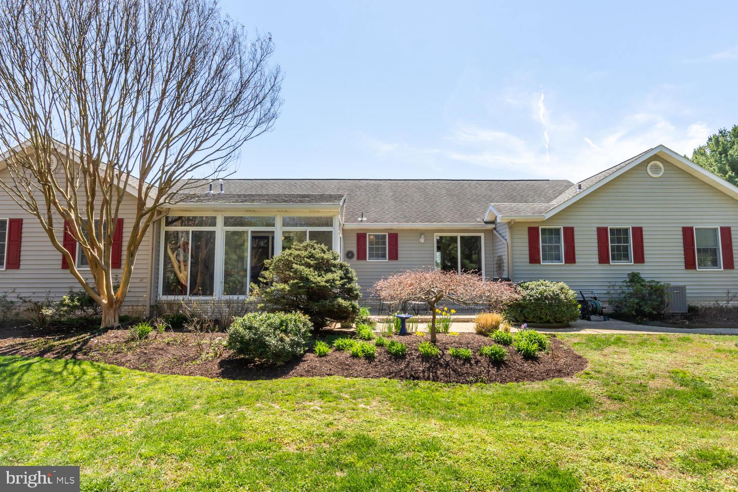 5 Papermill Street Easton, MD 21601 - Photo 6 of 47