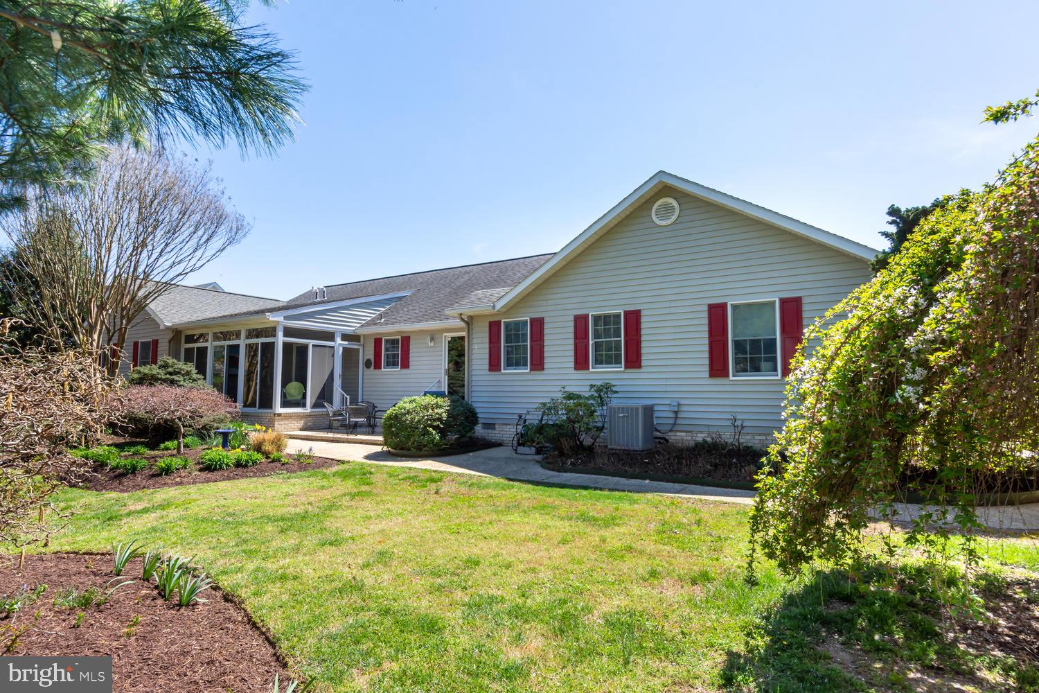 5 Papermill Street Easton, MD 21601 - Photo 7 of 47
