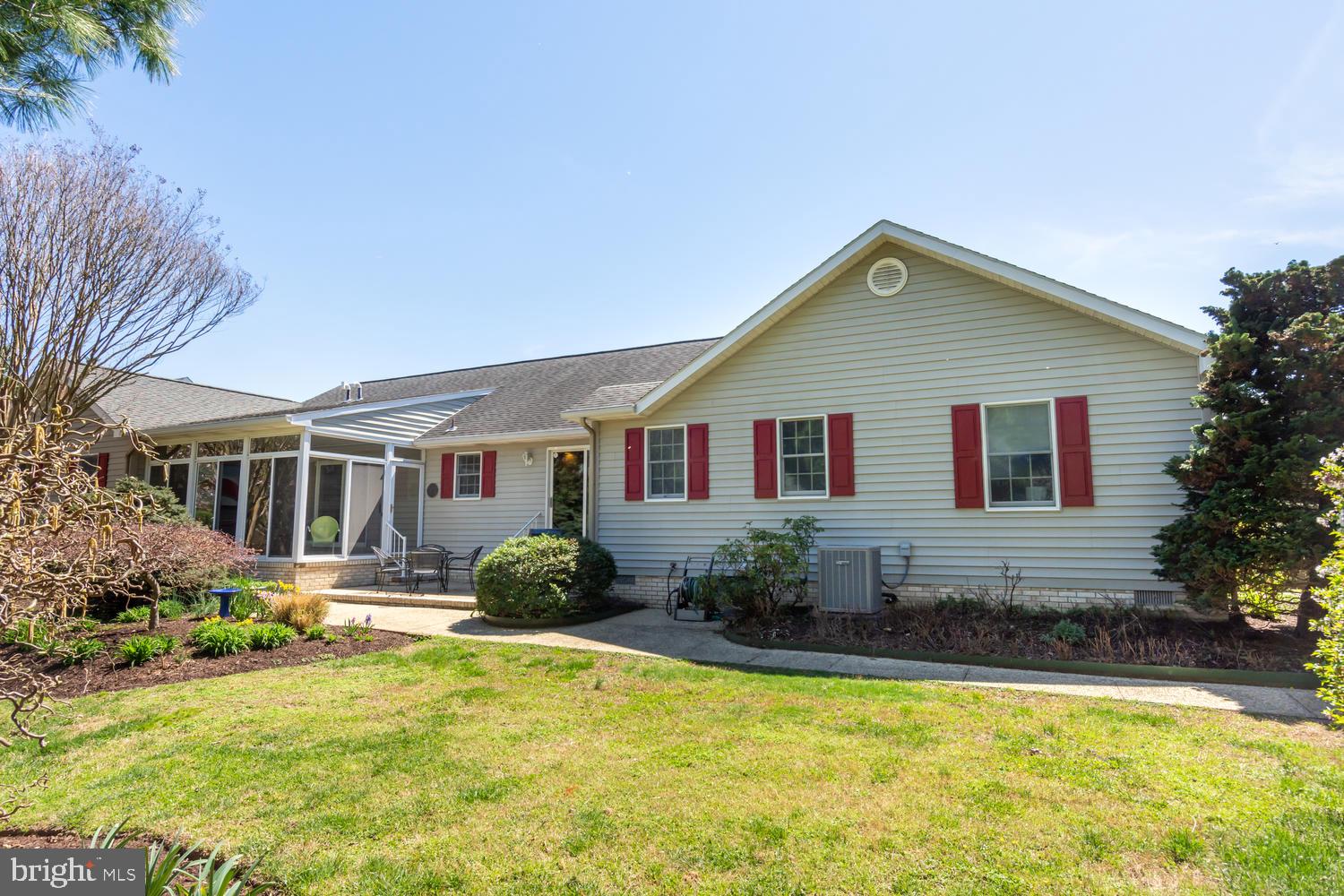5 Papermill Street Easton, MD 21601 - Photo 8 of 47