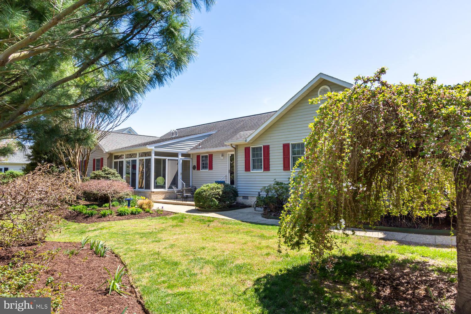 5 Papermill Street Easton, MD 21601 - Photo 9 of 47