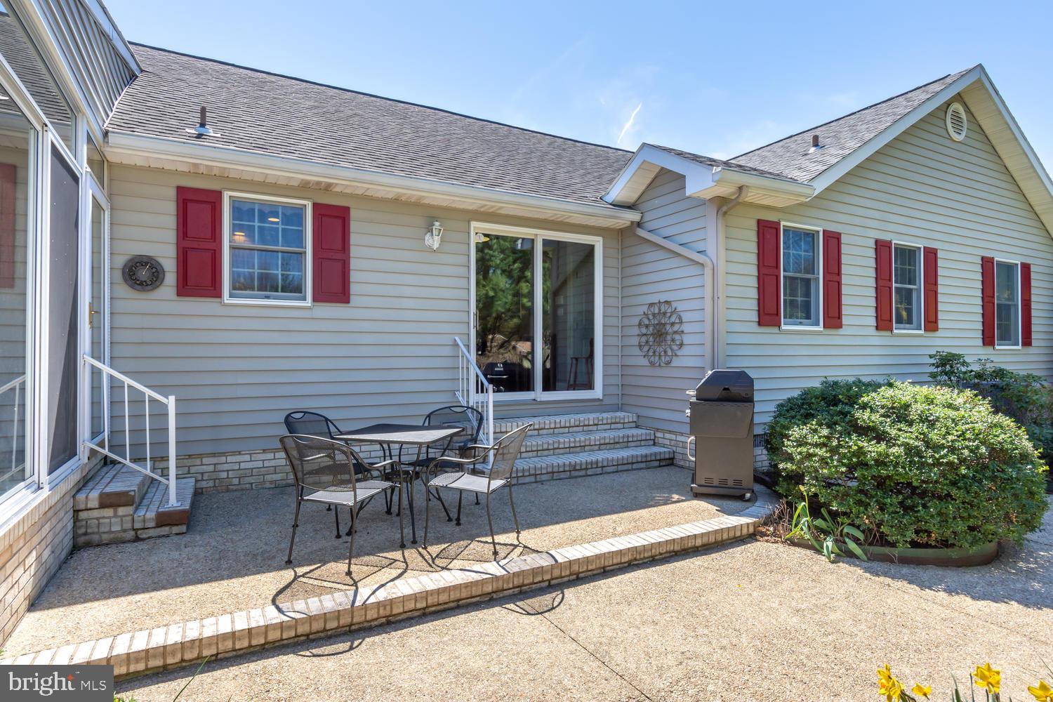 5 Papermill Street Easton, MD 21601 - Photo 10 of 47