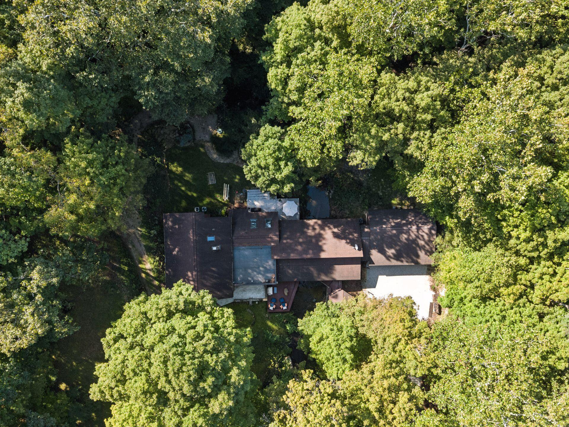 6218 Harlem Road Westerville, OH 43082 - Photo 135 of 146 133_ Westerville OH 43082 USA