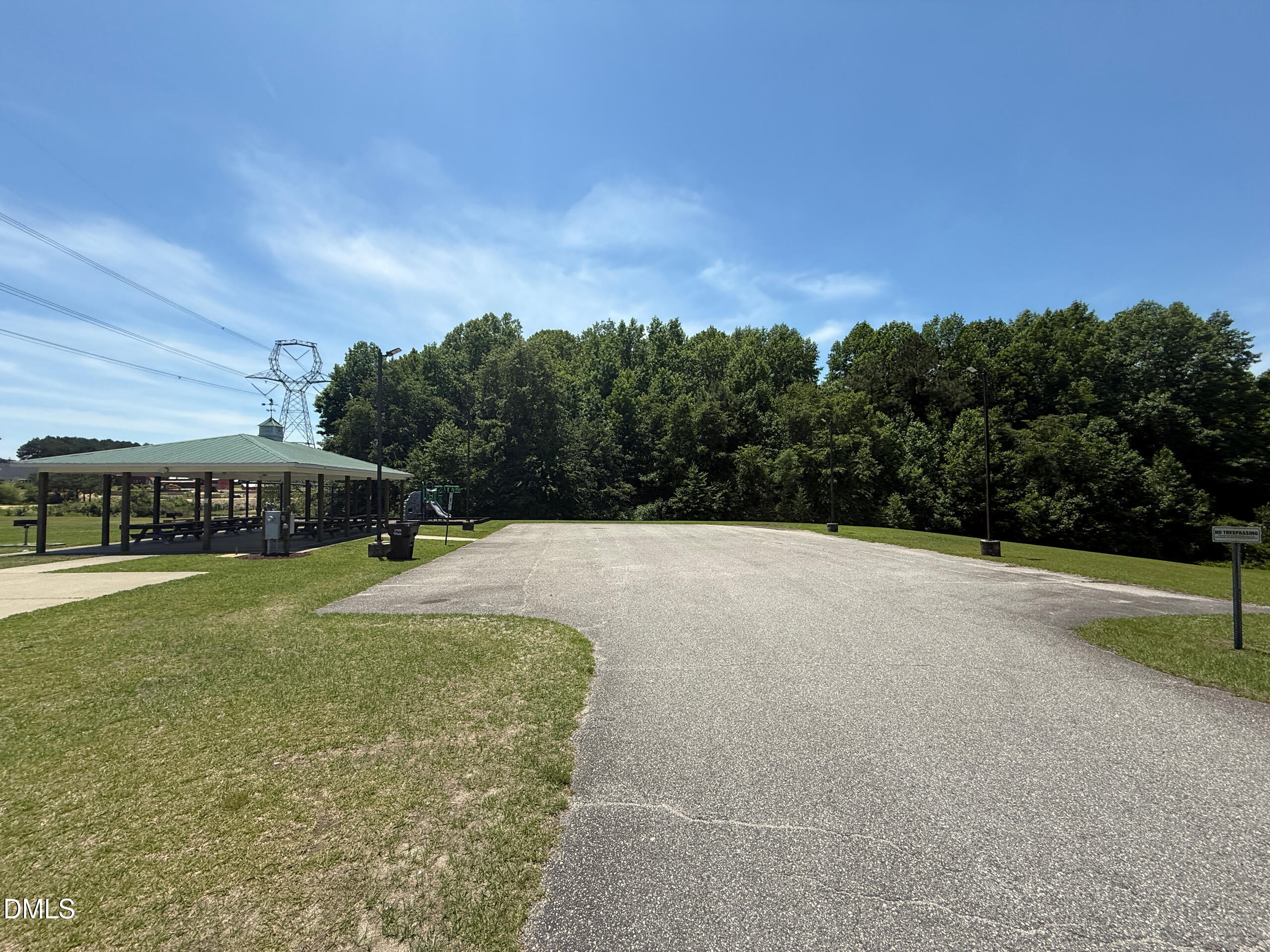 61 Marcom Court Angier, NC 27501 - Photo 30 of 33