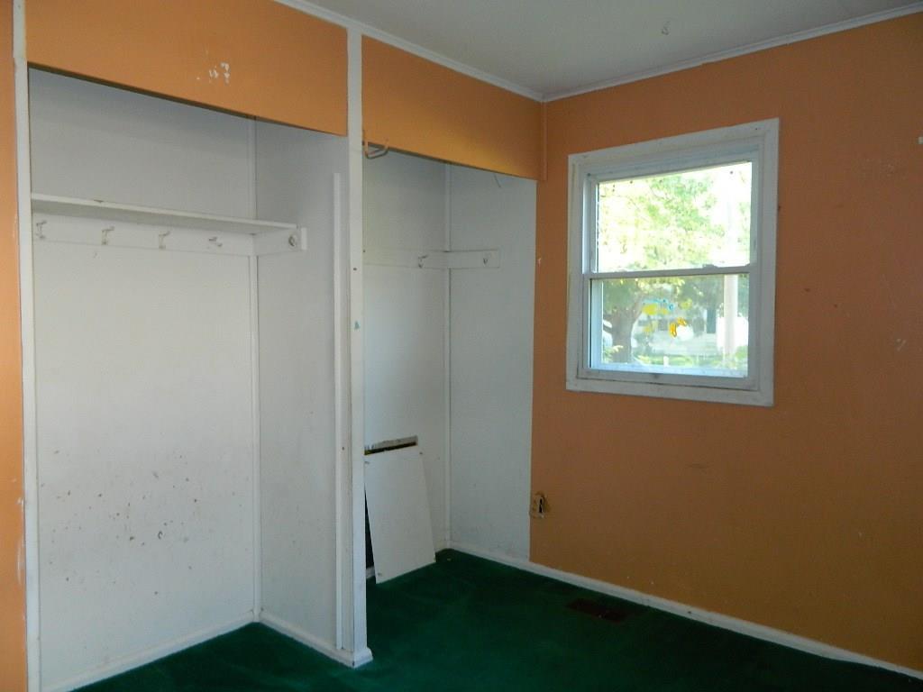 1126 Heard Avenue Springfield, OH 45506 - Photo 17 of 17