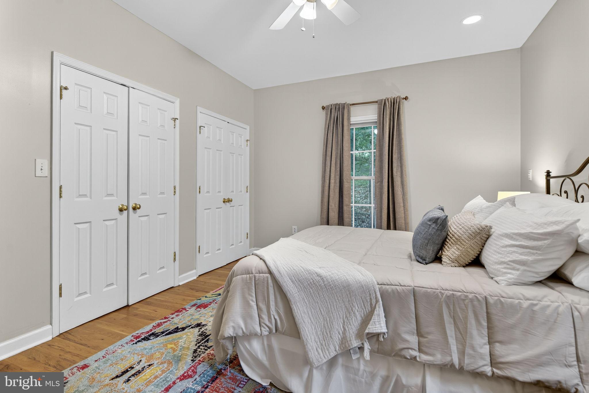 6005 Page Valley Road Luray, VA 22835 - Photo 25 of 53 Gallery Image 25