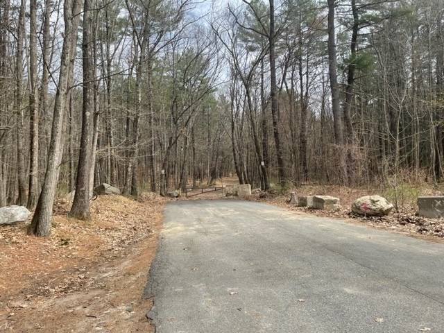 0 Brandy Brow Road Plaistow, NH 03865 - Photo 2 of 3 Gallery Image 2