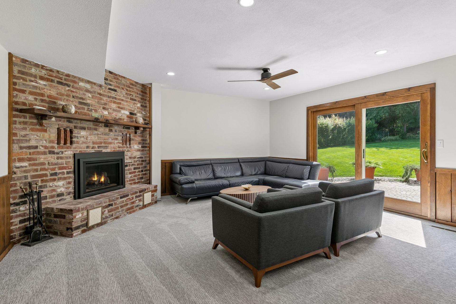 1544 McCarthy Road Eagan, MN 55121 - Photo 40 of 64 Gallery Image 40