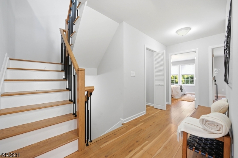 77 Chestnut Street, Unit B Lodi, NJ 07644 - Photo 19 of 46