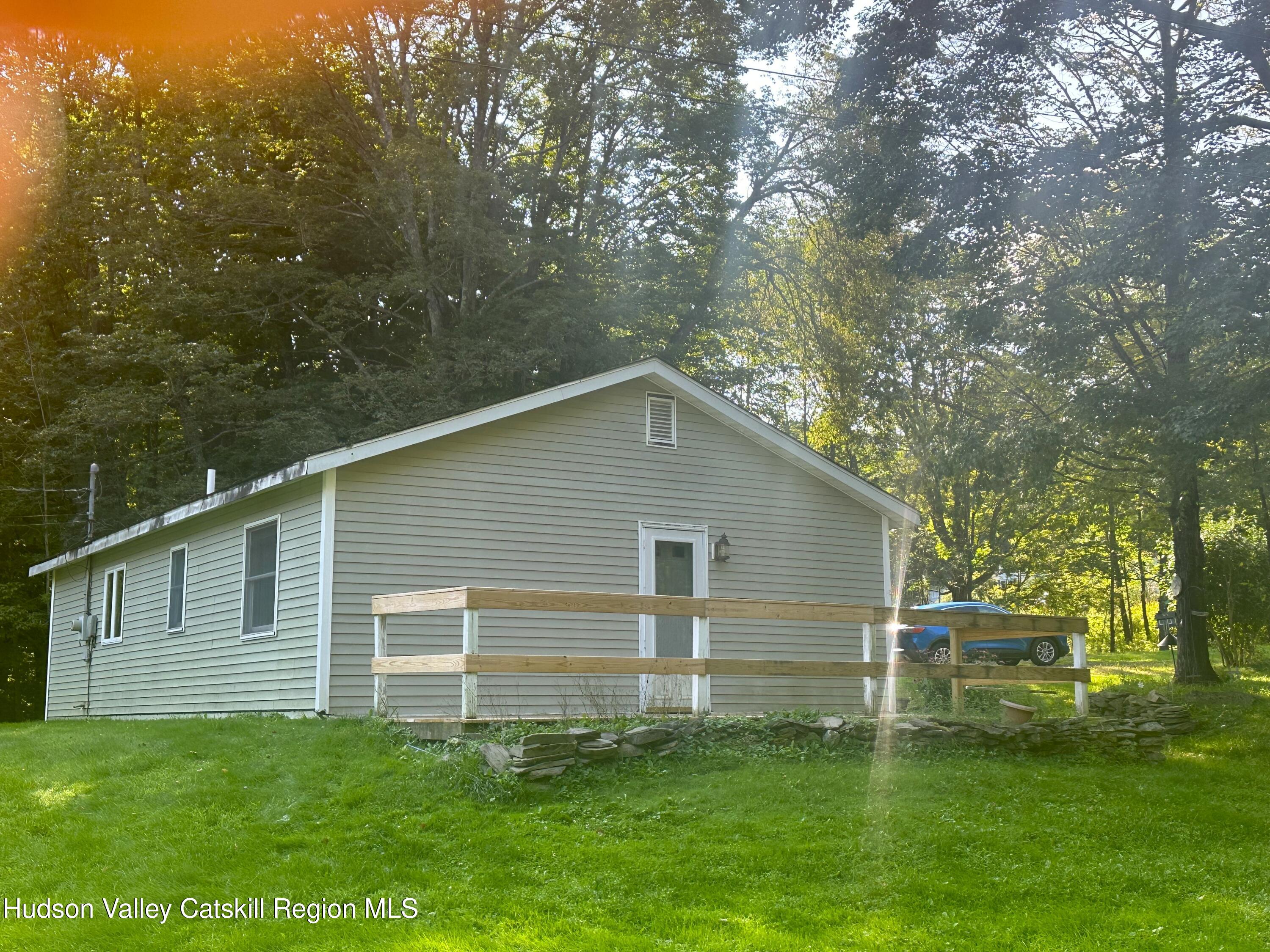 119 Brown House Road Gilboa, NY 12076 - Photo 36 of 39 IMG_4292