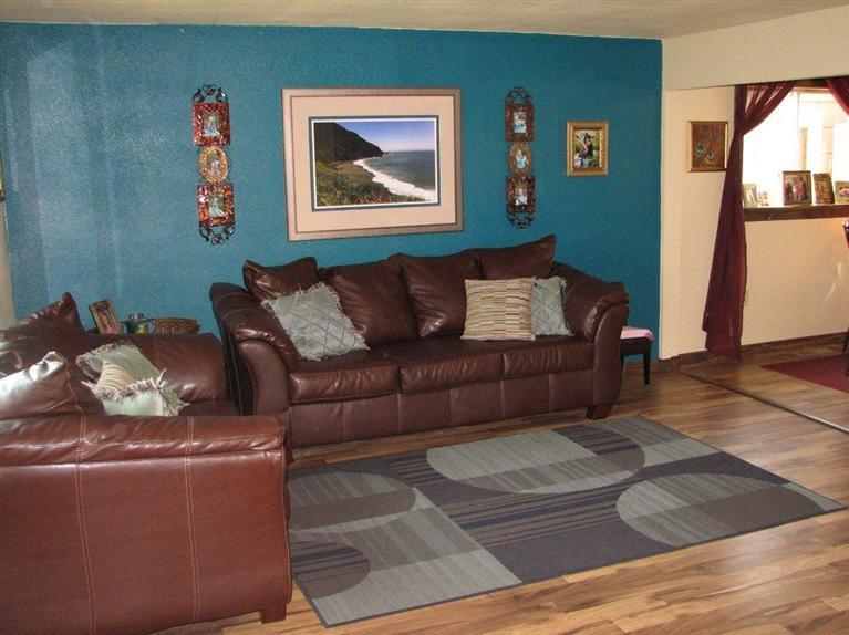 161 East Gregory Road Central Point, OR 97502 - Photo 15 of 23 Additional Photo