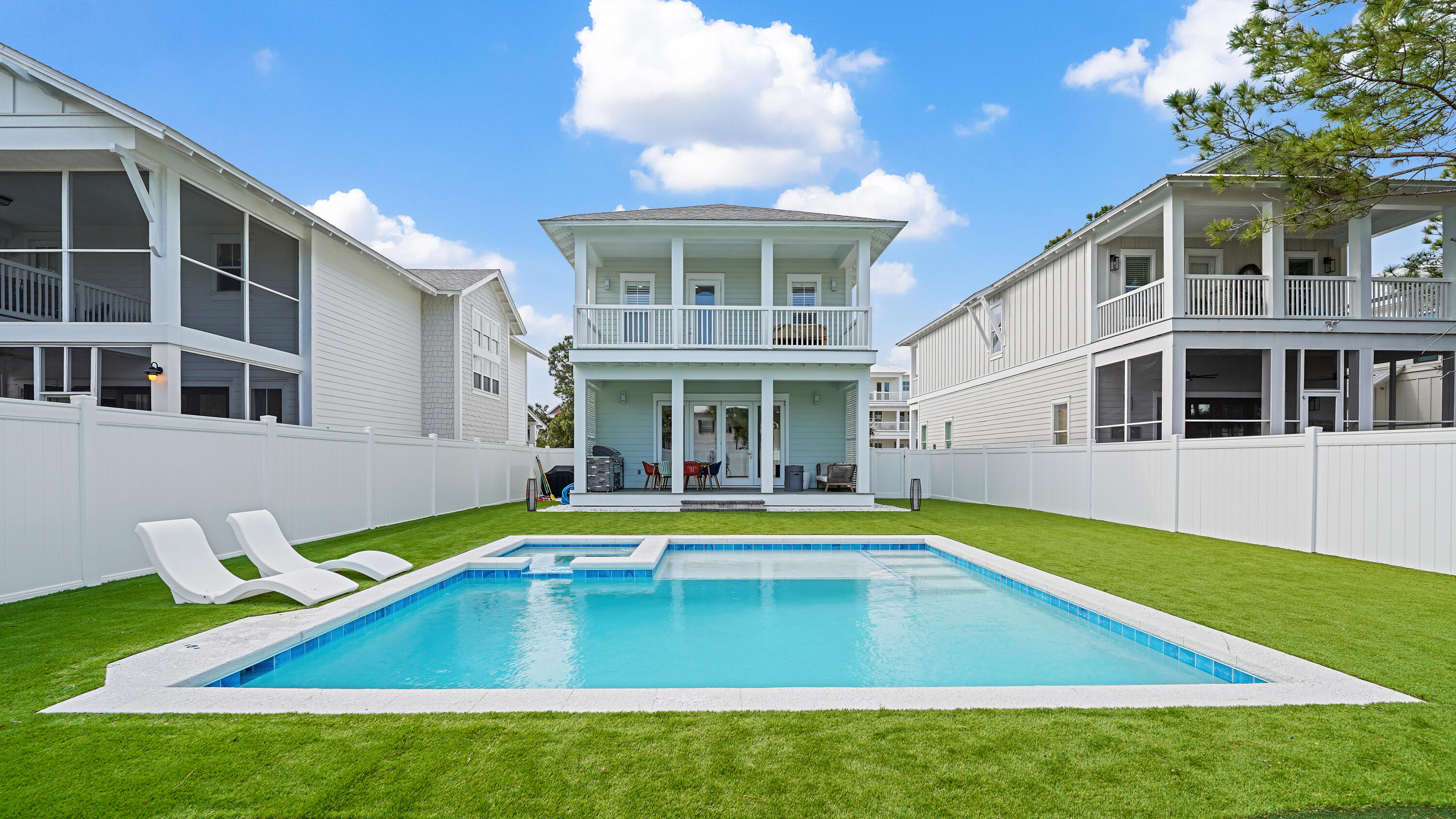 65 Sand Dollar Court Santa Rosa Beach, FL 32459 - Photo 1 of 25 _DSC9828