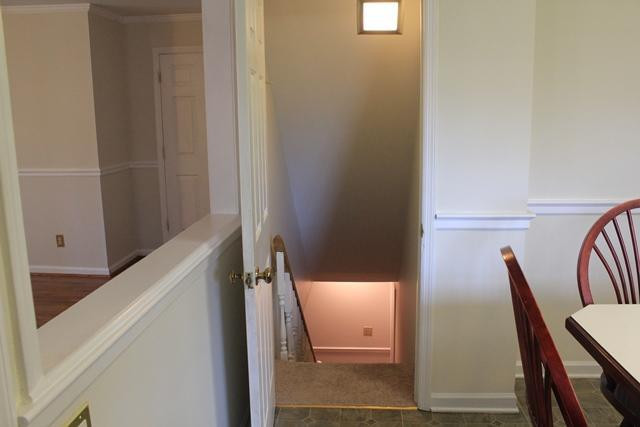 451 Boone Trail Road Danville, KY 40422 - Photo 20 of 60 Photo 20