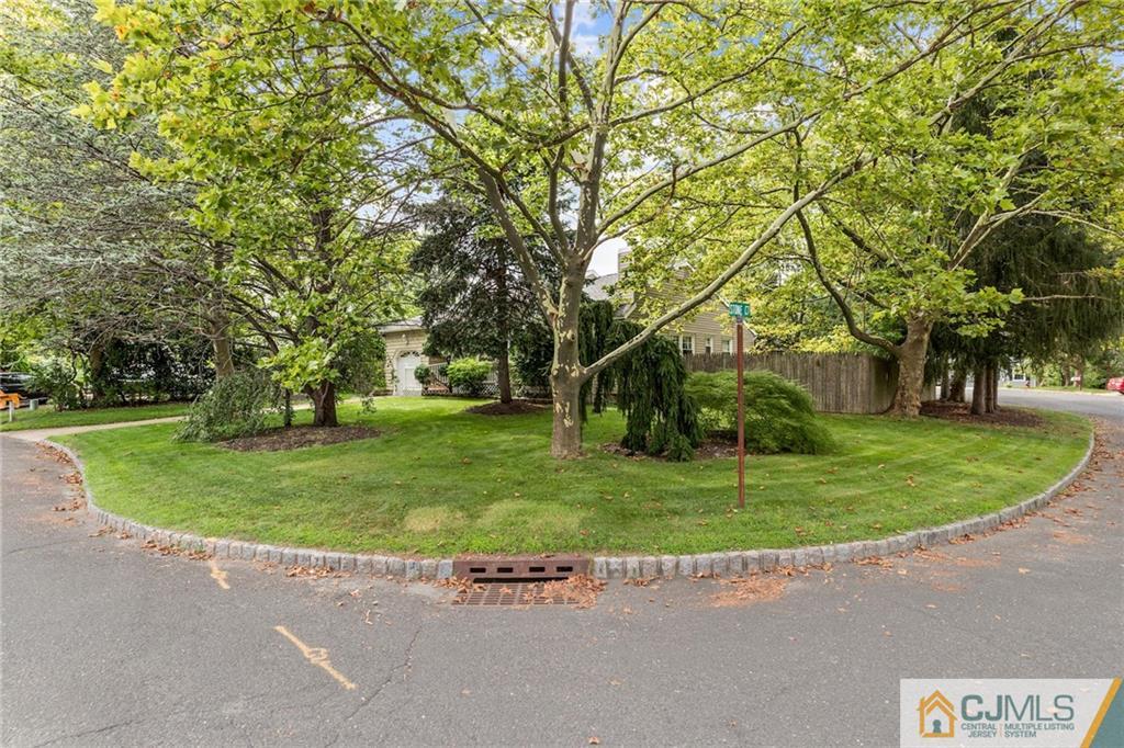 3 Rachele Court Old Bridge, NJ 07747 - Photo 2 of 25