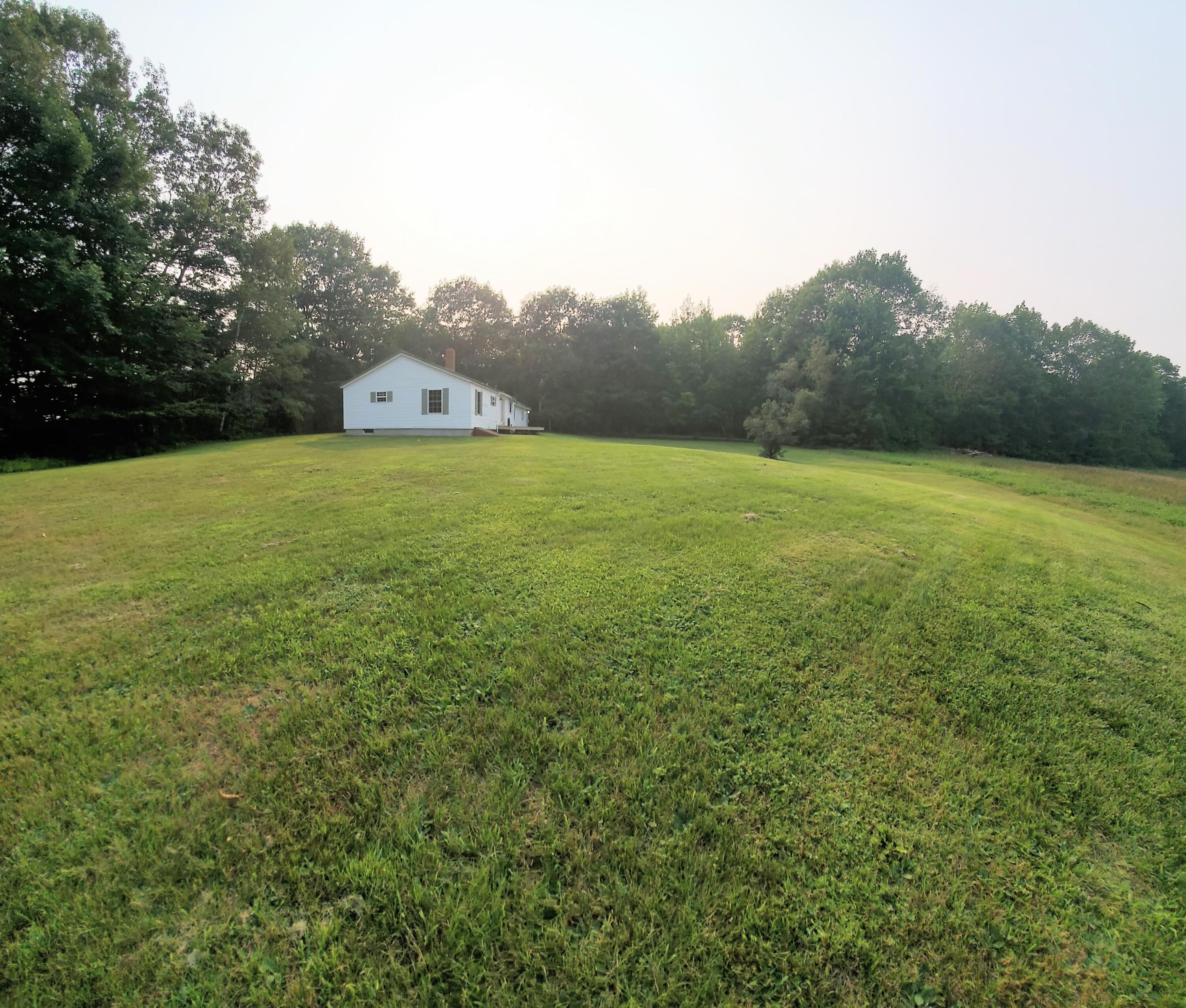 75 Mt Tom Road Smithfield, ME 04978 - Photo 29 of 30 29 1 acre of land