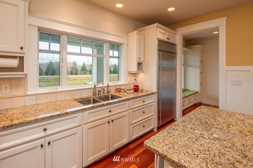 8499 Double Ditch Road Lynden, WA 98264 - Photo 14 of 25