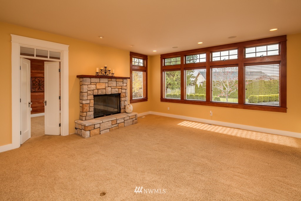 8499 Double Ditch Road Lynden, WA 98264 - Photo 5 of 25