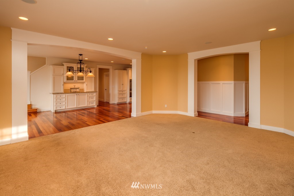 8499 Double Ditch Road Lynden, WA 98264 - Photo 6 of 25