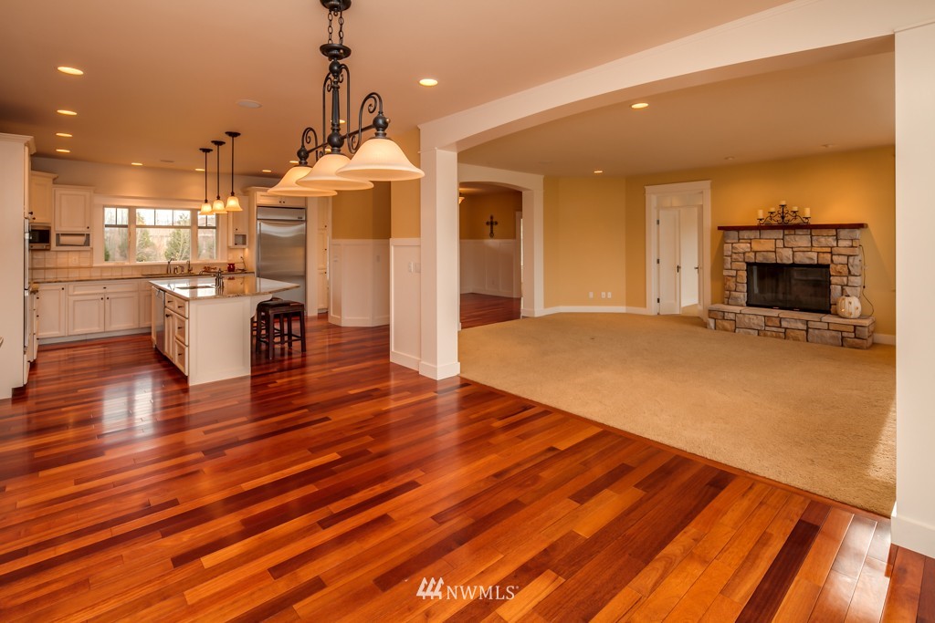 8499 Double Ditch Road Lynden, WA 98264 - Photo 8 of 25