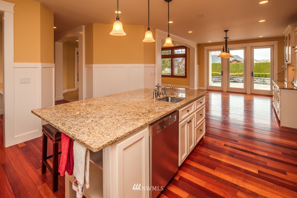 8499 Double Ditch Road Lynden, WA 98264 - Photo 10 of 25