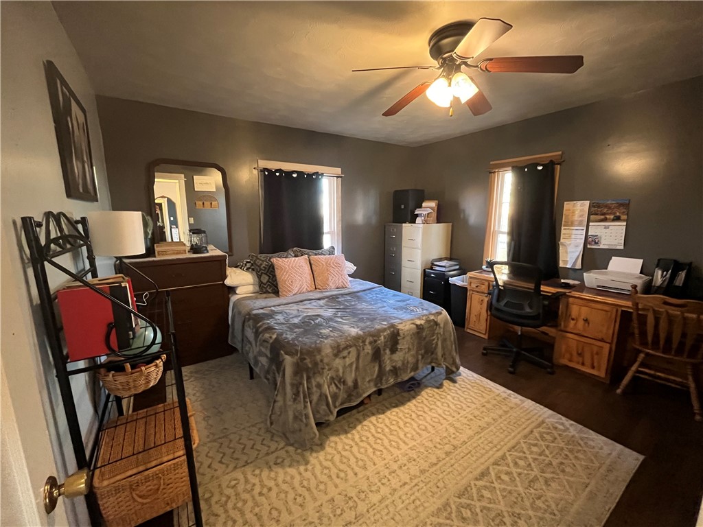 1011 Cr 1600e Road Sullivan, IL 61951 - Photo 23 of 41 Gallery Image 23