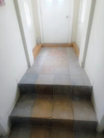 $2,100 | 65 Curve Street, Unit 7, Millis, MA 02054