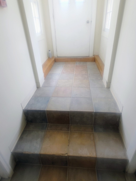 65 Curve Street, Unit 7 Millis, MA 02054 - Photo 11 of 29