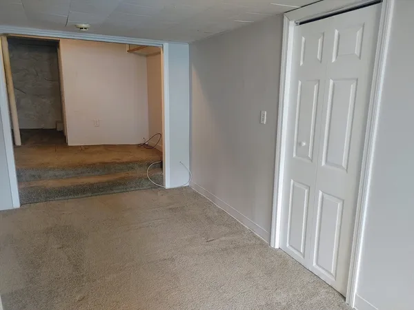 $2,100 | 65 Curve Street, Unit 7, Millis, MA 02054