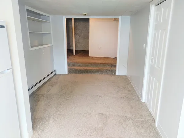 $2,100 | 65 Curve Street, Unit 7, Millis, MA 02054