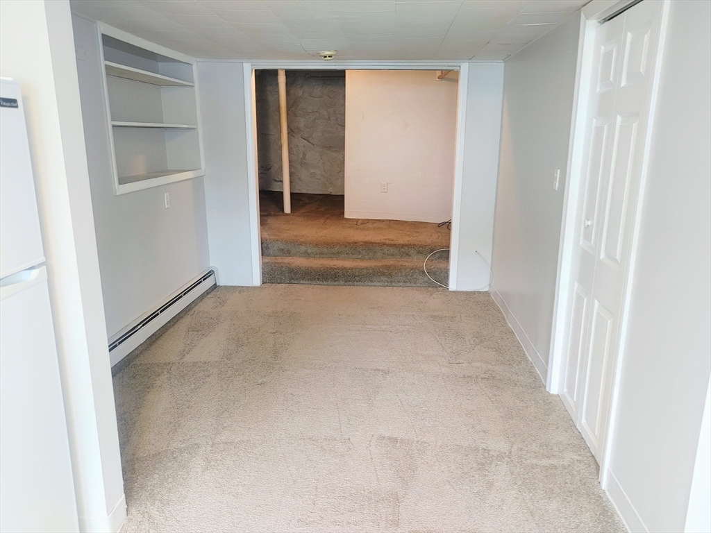 65 Curve Street, Unit 7 Millis, MA 02054 - Photo 13 of 29
