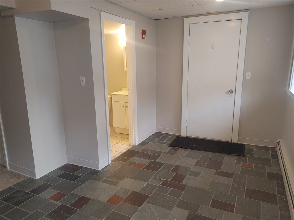 65 Curve Street, Unit 7 Millis, MA 02054 - Photo 14 of 29