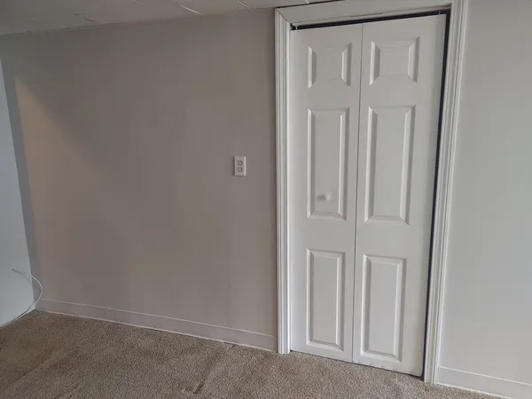 $2,100 | 65 Curve Street, Unit 7, Millis, MA 02054