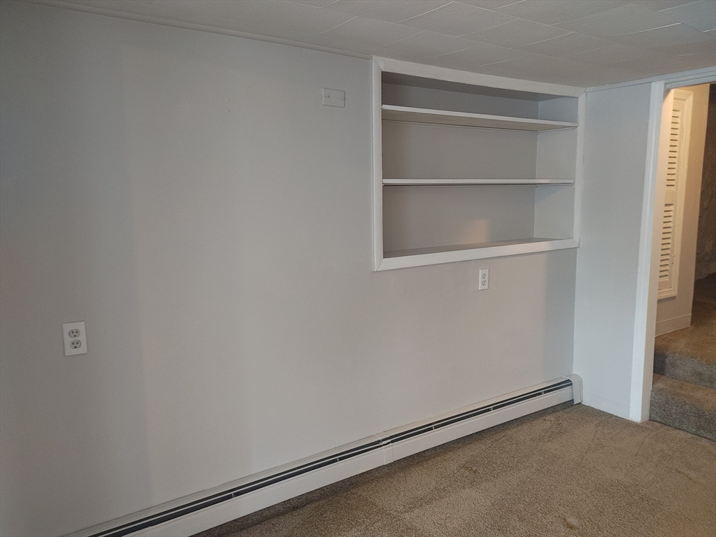 65 Curve Street, Unit 7 Millis, MA 02054 - Photo 16 of 29