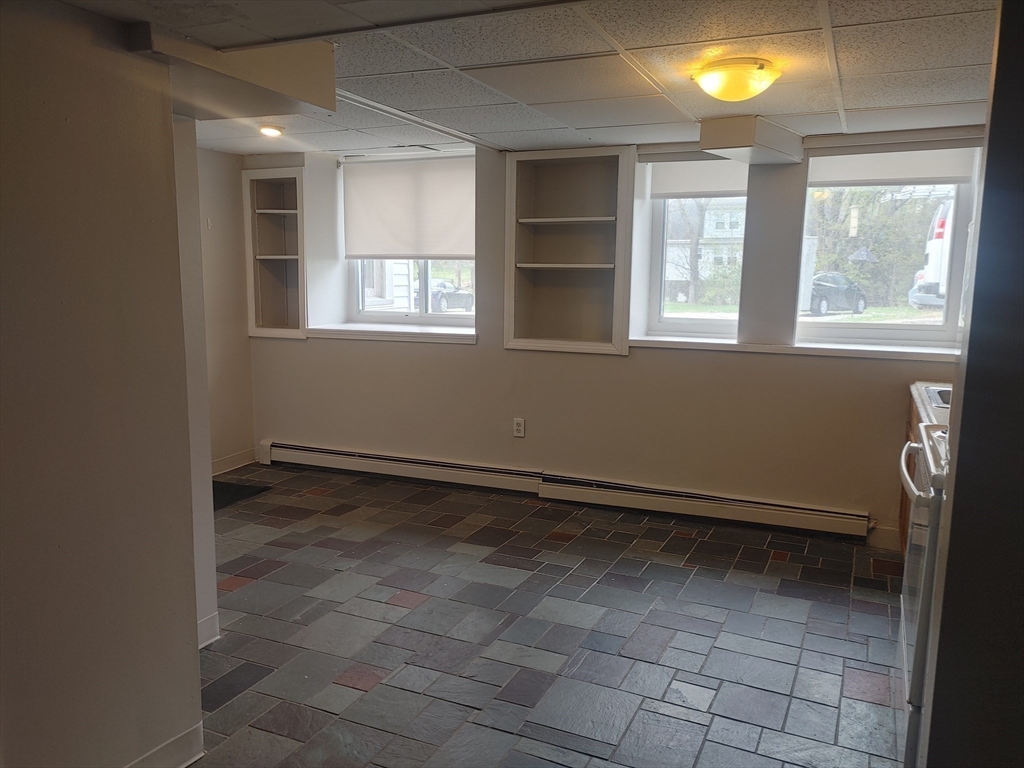65 Curve Street, Unit 7 Millis, MA 02054 - Photo 18 of 29