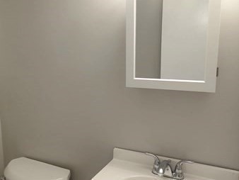 65 Curve Street, Unit 7 Millis, MA 02054 - Photo 19 of 29