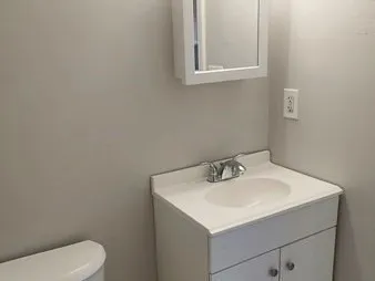 $2,100 | 65 Curve Street, Unit 7, Millis, MA 02054