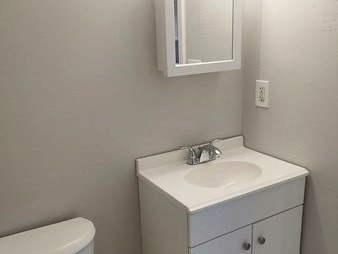 65 Curve Street, Unit 7 Millis, MA 02054 - Photo 20 of 29