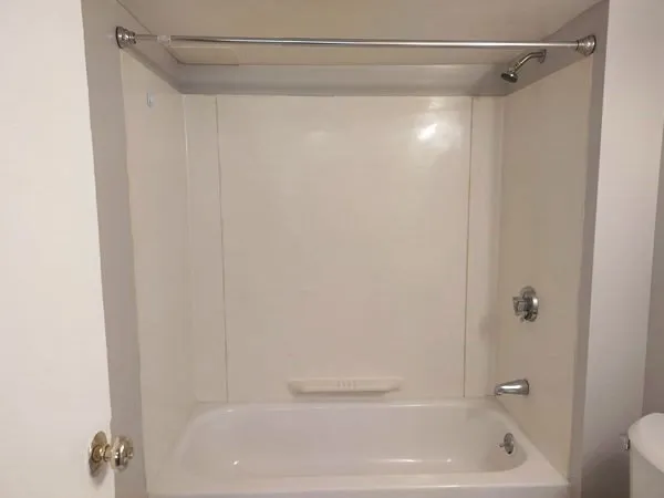 $2,100 | 65 Curve Street, Unit 7, Millis, MA 02054
