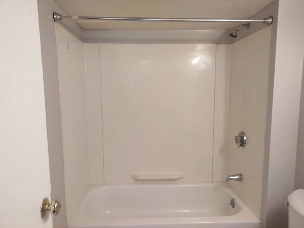 65 Curve Street, Unit 7 Millis, MA 02054 - Photo 21 of 29