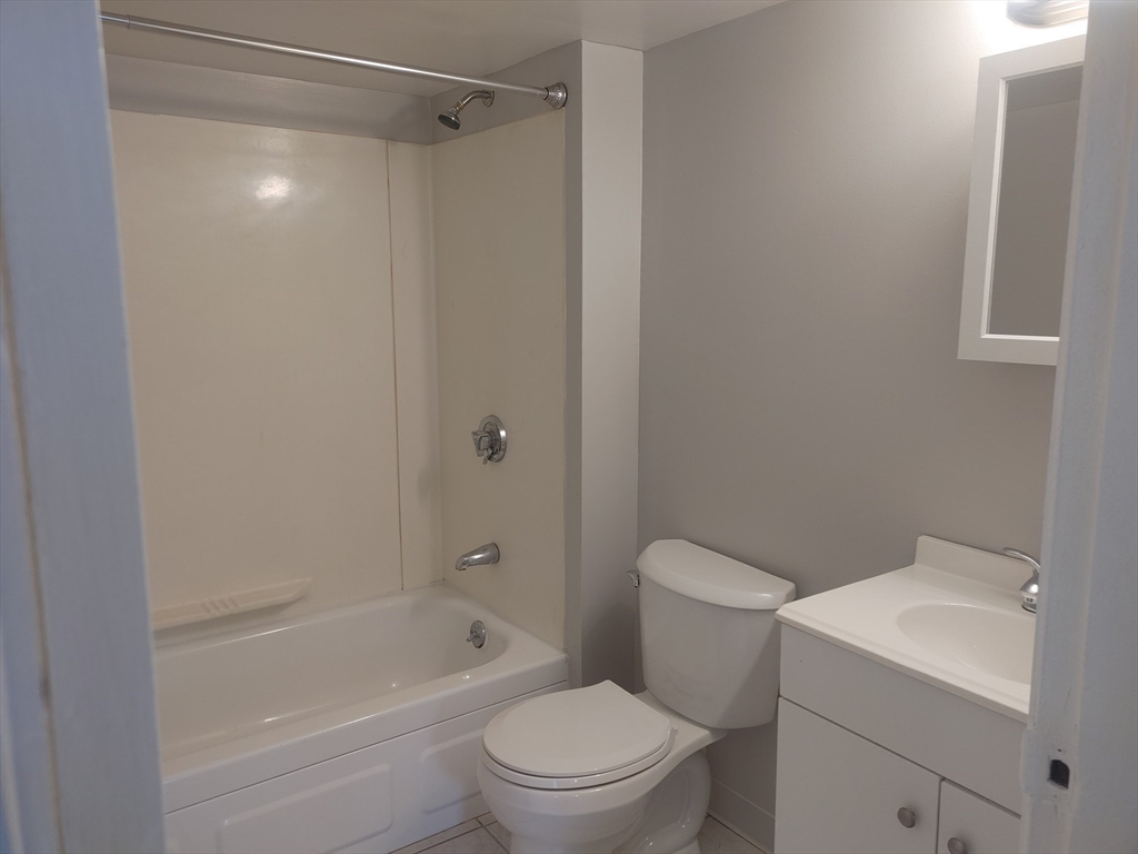 65 Curve Street, Unit 7 Millis, MA 02054 - Photo 22 of 29