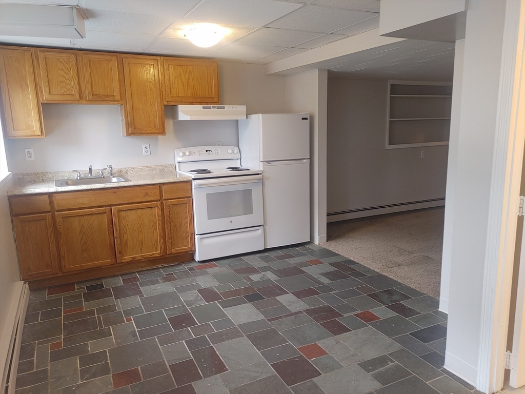65 Curve Street, Unit 7 Millis, MA 02054 - Photo 23 of 29