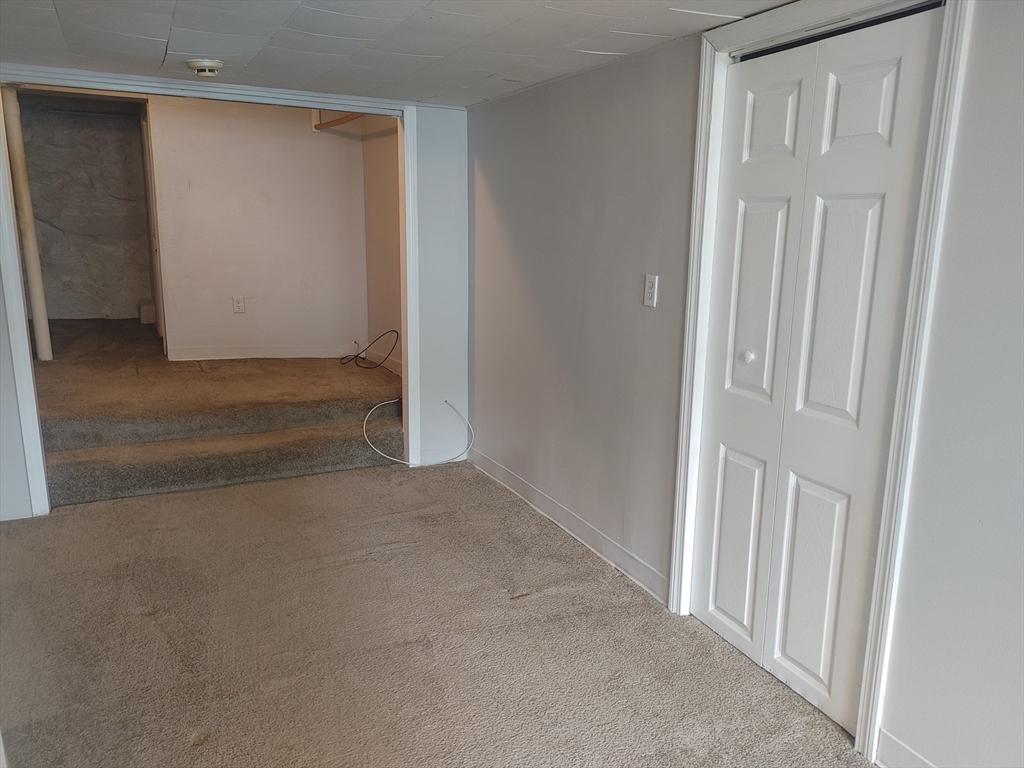65 Curve Street, Unit 7 Millis, MA 02054 - Photo 24 of 29