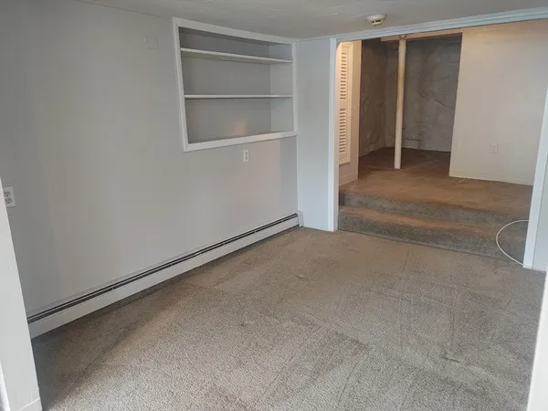 $2,100 | 65 Curve Street, Unit 7, Millis, MA 02054