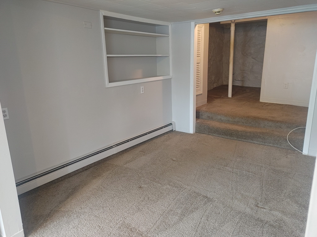 65 Curve Street, Unit 7 Millis, MA 02054 - Photo 25 of 29