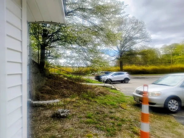$2,100 | 65 Curve Street, Unit 7, Millis, MA 02054