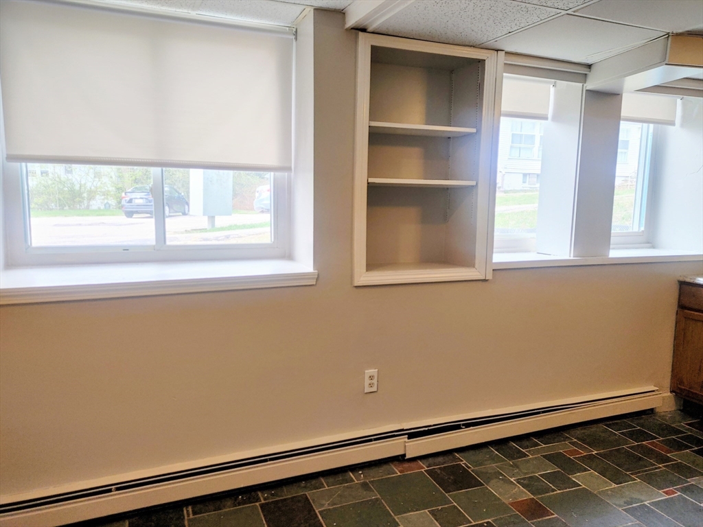 65 Curve Street, Unit 7 Millis, MA 02054 - Photo 3 of 29