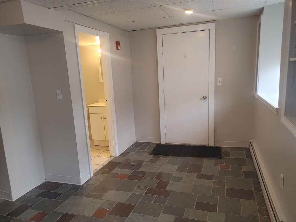 65 Curve Street, Unit 7 Millis, MA 02054 - Photo 6 of 29