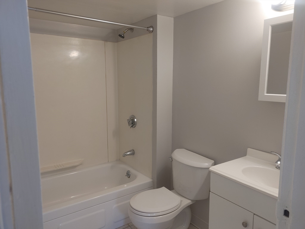 65 Curve Street, Unit 7 Millis, MA 02054 - Photo 7 of 29